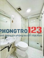 SIÊU PHẨM STUDIO - FULL NỘI THẤT GẦN BỆNH VIỆN TỪ DŨ