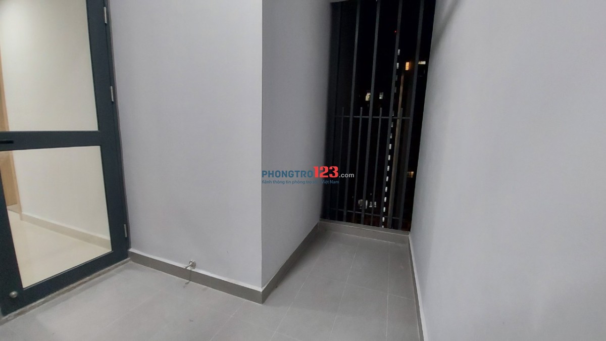 Căn hộ 2pn 2wc khu emerald cho thuê liền kề siêu thị Aeon mall Tân Phú