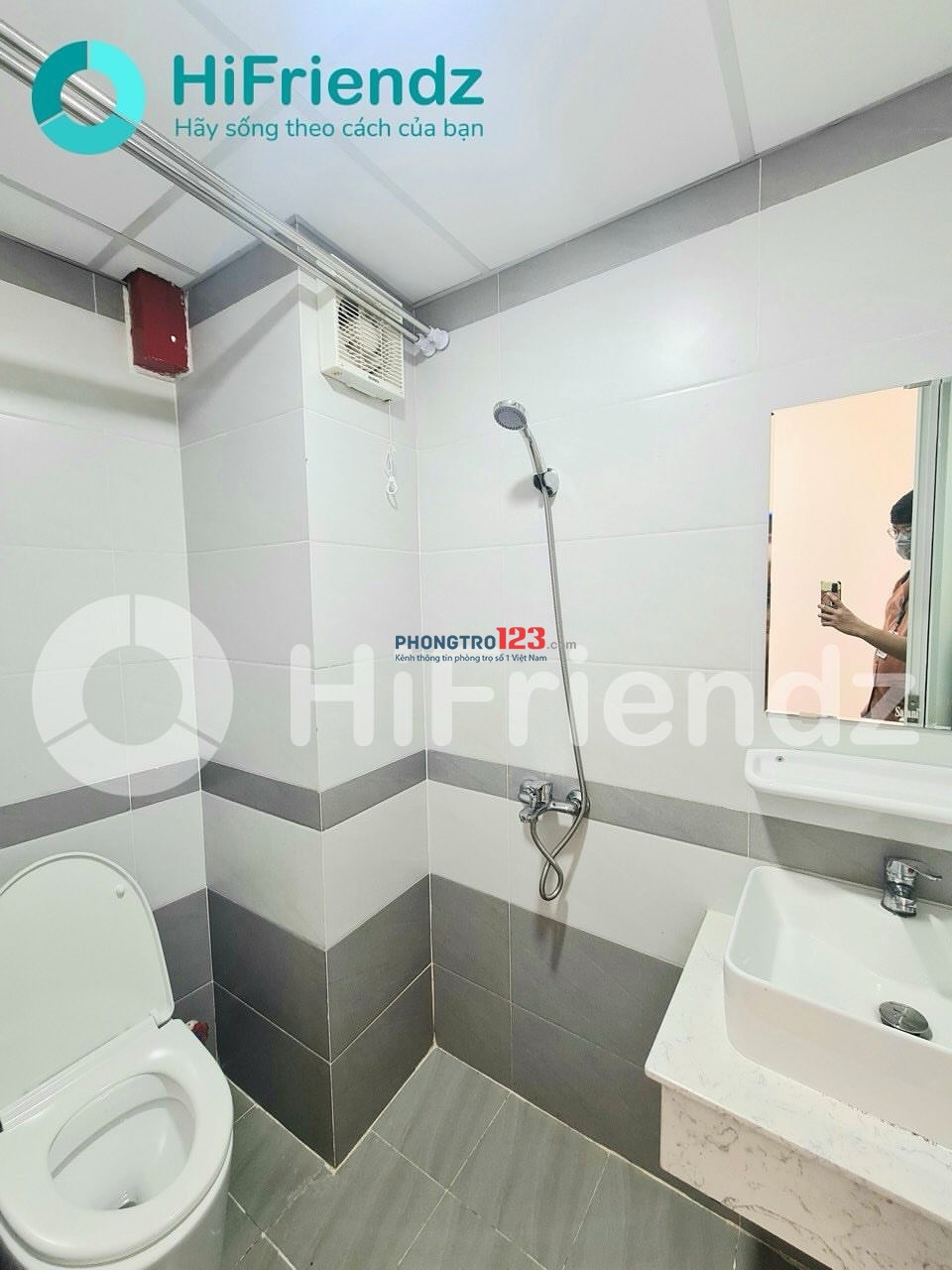 STUDIO NỘI THẤT MỚI 100% - VÒNG XOAY LẠC LONG QUÂN - SVD PHÚ THỌ