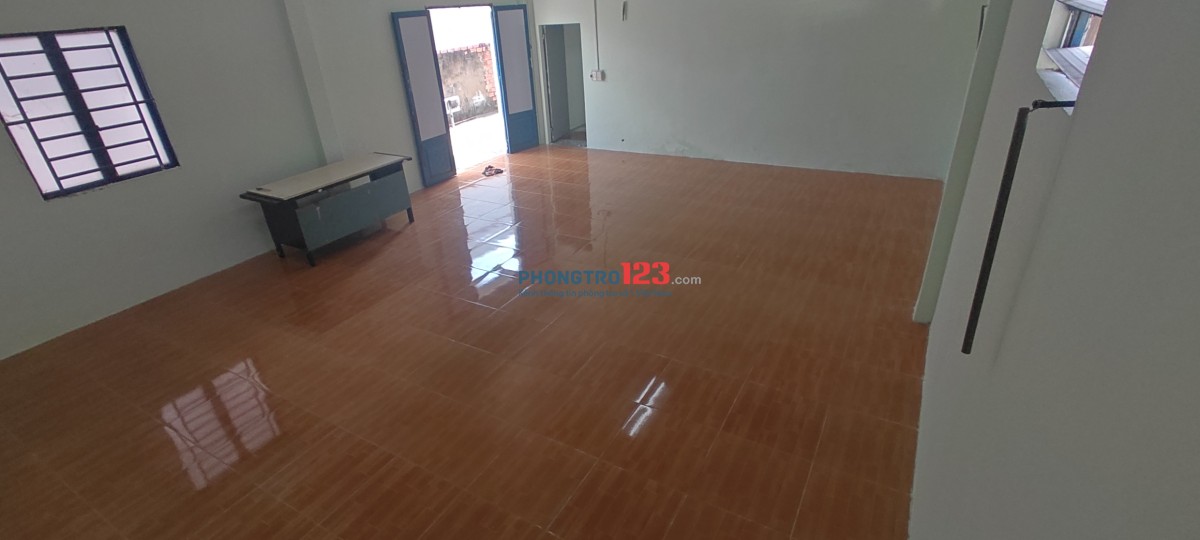 Phòng trọ 50m2 Biên Hoà, Đồng nai