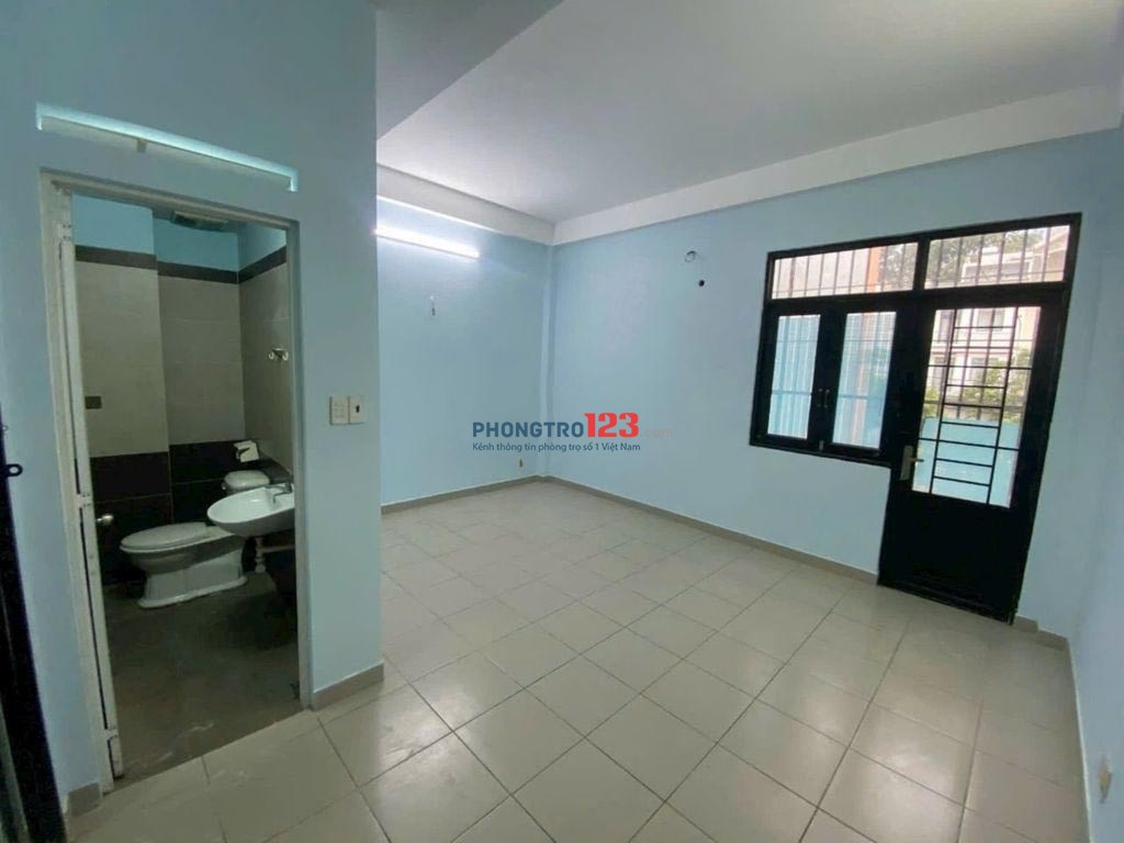 Cho thuê nhà khu Tên Lửa, Bình Tân, DT 120m2, 4PN3WC, 1 trệt 2 lầu, giá 15 triệu/tháng