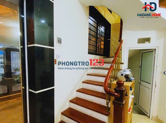 HOMESTAY GIÁ RẺ , THOÁNG ĐẸP , DIỆN TÍCH THOẢI MÁI