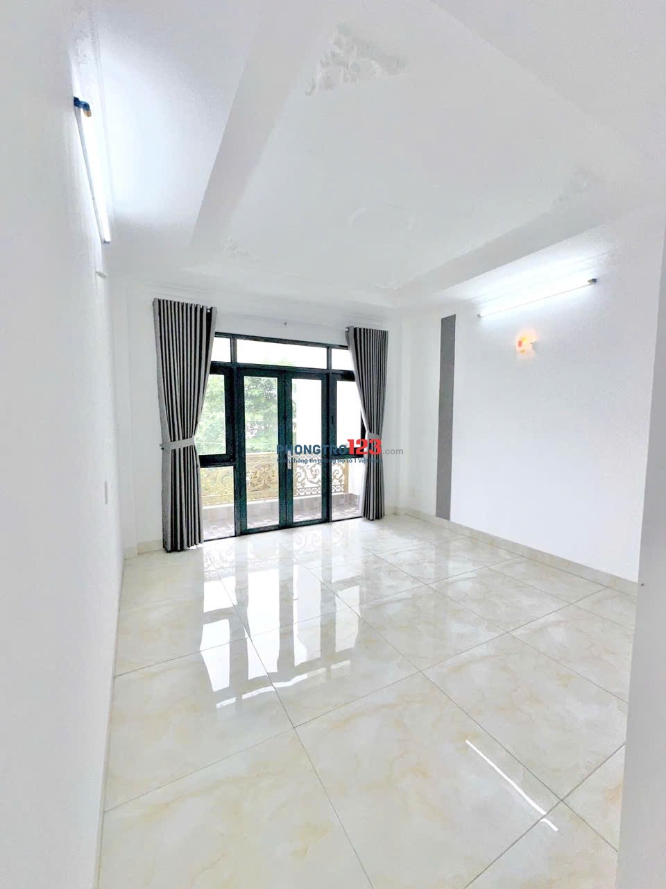 15triêu (5PN, 6WC) NHÀ NGUYÊN CĂN HƯƠNG LỘ 2, GẦN BV BÌNH TÂN, ĐƯỜNG NHỰA TRƯỚC NHÀ 7M XE TẢI.