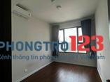 Cho thuê CC I-HOME 359 Phạm Văn Chiêu, P14, Gò Gấp, 2pn, 65m2 chỉ 7,5triệu