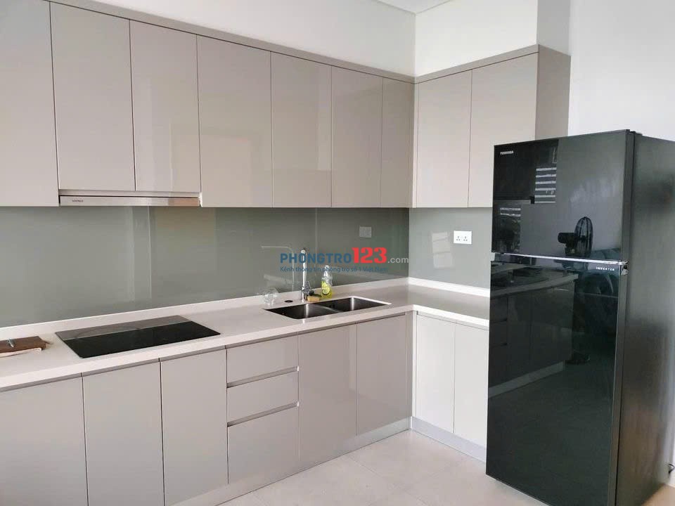 Chung cư Hoa Sen, Lạc Long Quân,Q11 110m2, 3pn, 2wc 15triệu