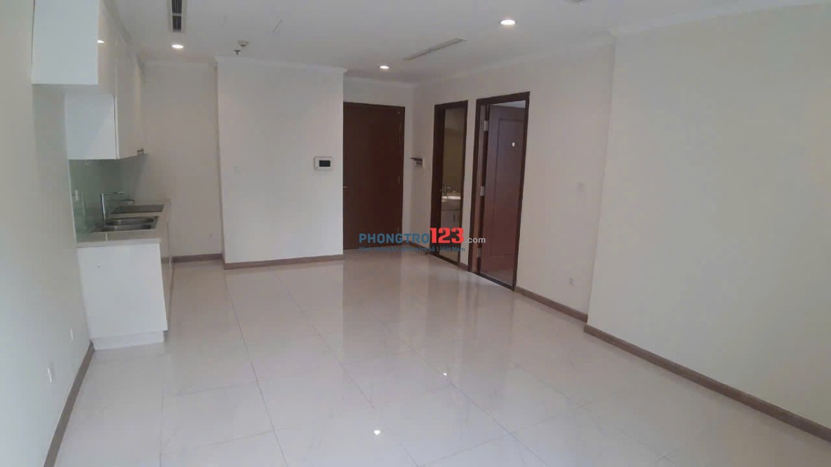 Chung Cư D5, Phường 25, Bình Thạnh: 80m2, thuê chỉ 11tr/tháng