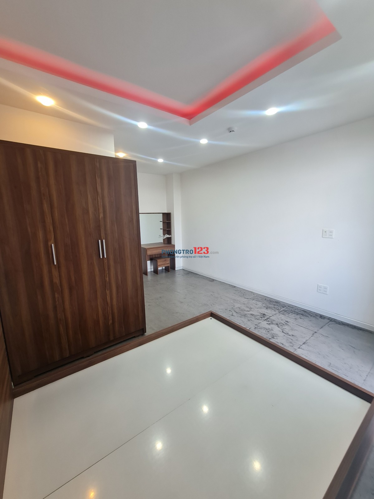 948 QUỐC LỘ 13-CĂN HỘ STUDIO BAN CÔNG - Full NỘI THẤT NẰM NGAY JAMONA