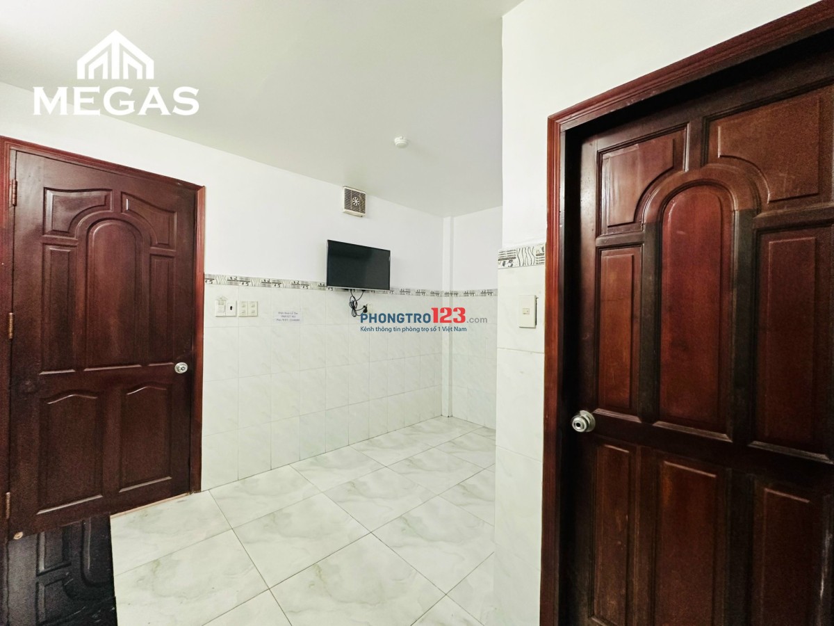 STUDIO MÁY LẠNH GIÁ RẺ GẦN NGUYỄN ẢNH THỦ