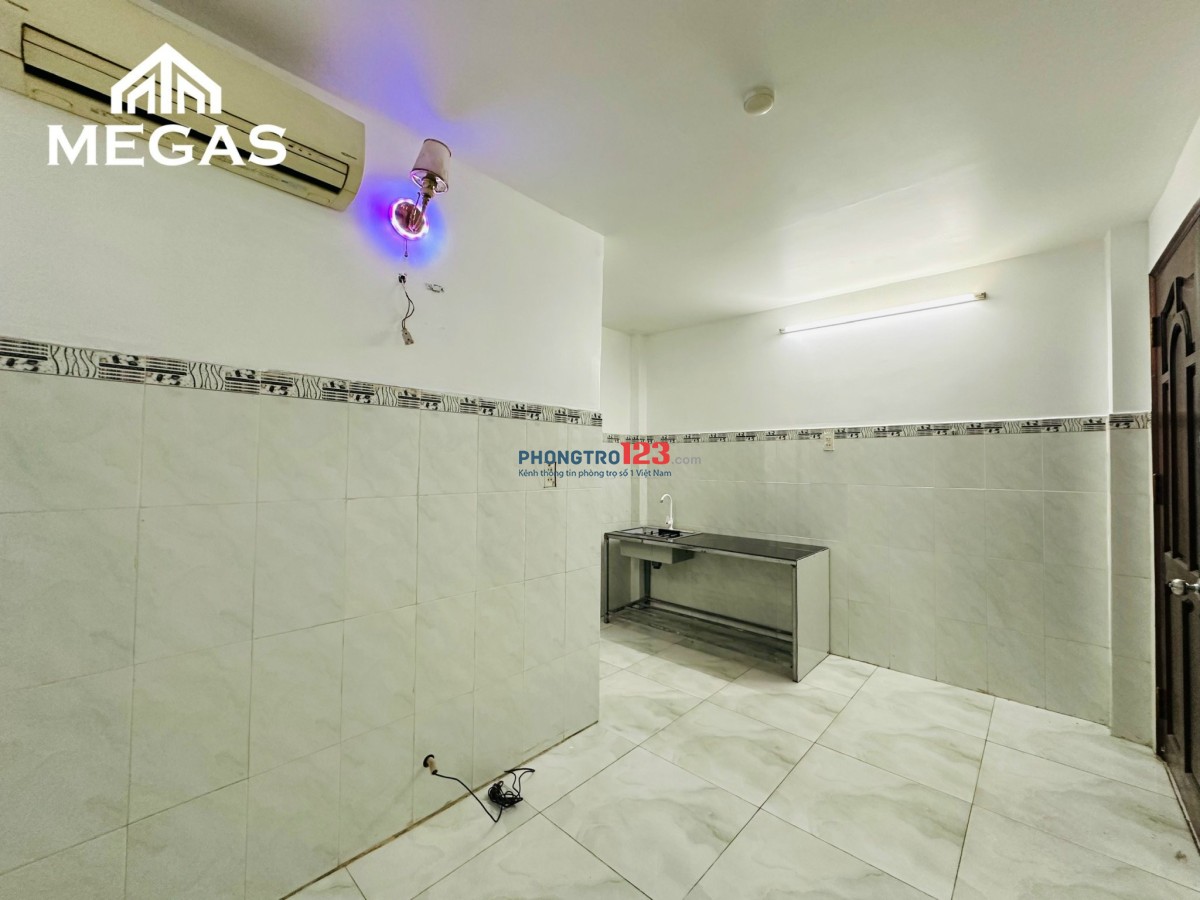 STUDIO MÁY LẠNH GIÁ RẺ GẦN NGUYỄN ẢNH THỦ