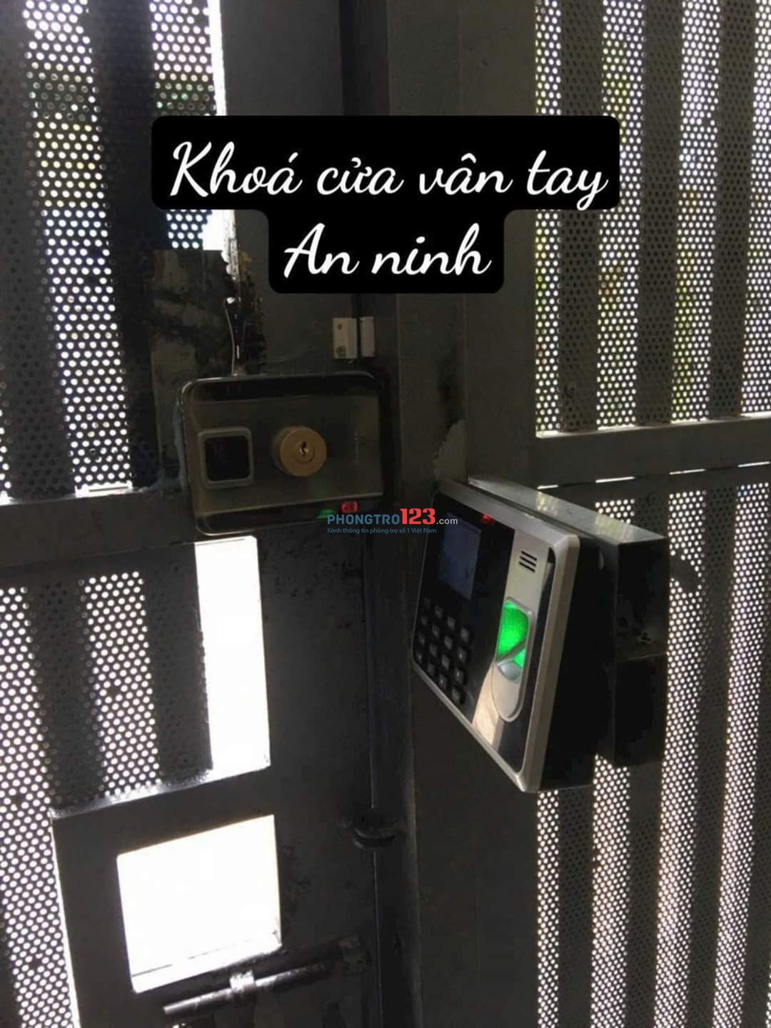 KHAI TRƯƠNG KTX CHÀO ĐÓN TÂN SV - BAO HẾT CHI PHÍ - Ký túc xá Gần ĐH GTVT - TÔ KÝ - CVPM QT