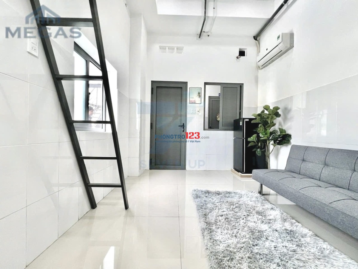 KHAI TRƯƠNG PHÒNG NGAY - CÔNG VIÊN LÊ THỊ RIÊNG - CÁCH MẠNG THÁNG 8 - GIÁ RẺ