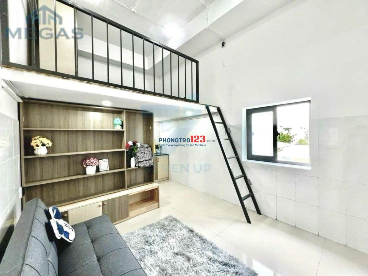 KHAI TRƯƠNG PHÒNG NGAY - CÔNG VIÊN LÊ THỊ RIÊNG - CÁCH MẠNG THÁNG 8 - GIÁ RẺ