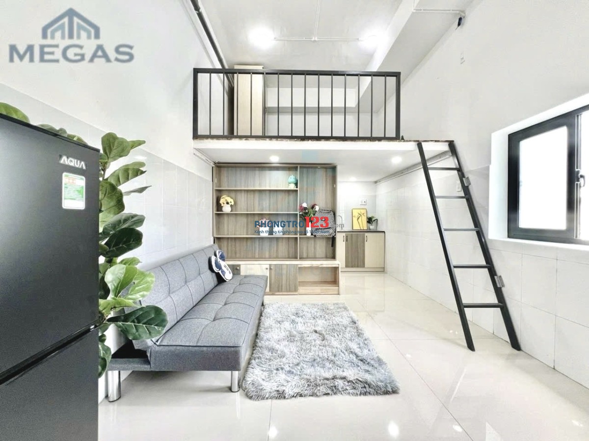 KHAI TRƯƠNG PHÒNG NGAY - CÔNG VIÊN LÊ THỊ RIÊNG - CÁCH MẠNG THÁNG 8 - GIÁ RẺ