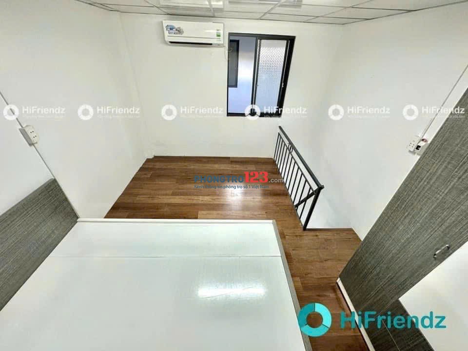 KHAI TRƯƠNG SIÊU PHẨM - DẠNG 1 TRỆT 1 LẦU. Địa chỉ : ngay Vincom Nguyễn Xí, đường 2 chiều