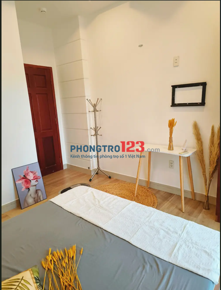 PHÒNG TRỌ GIÁ RẺ KHÔNG THỂ BỎ LỠ