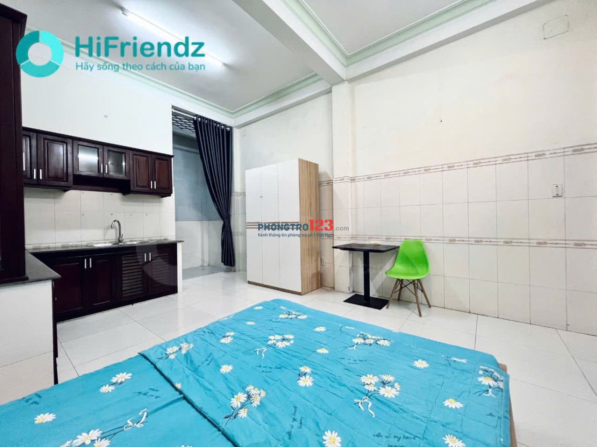 Full Nội Thất Zá Siêu Hời Tại An Phú Quận 2