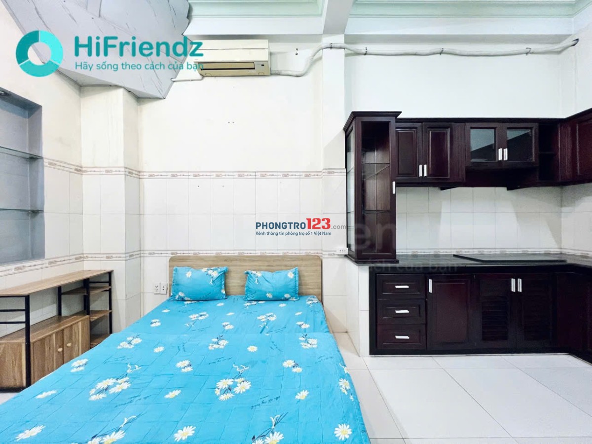 Full Nội Thất Zá Siêu Hời Tại An Phú Quận 2