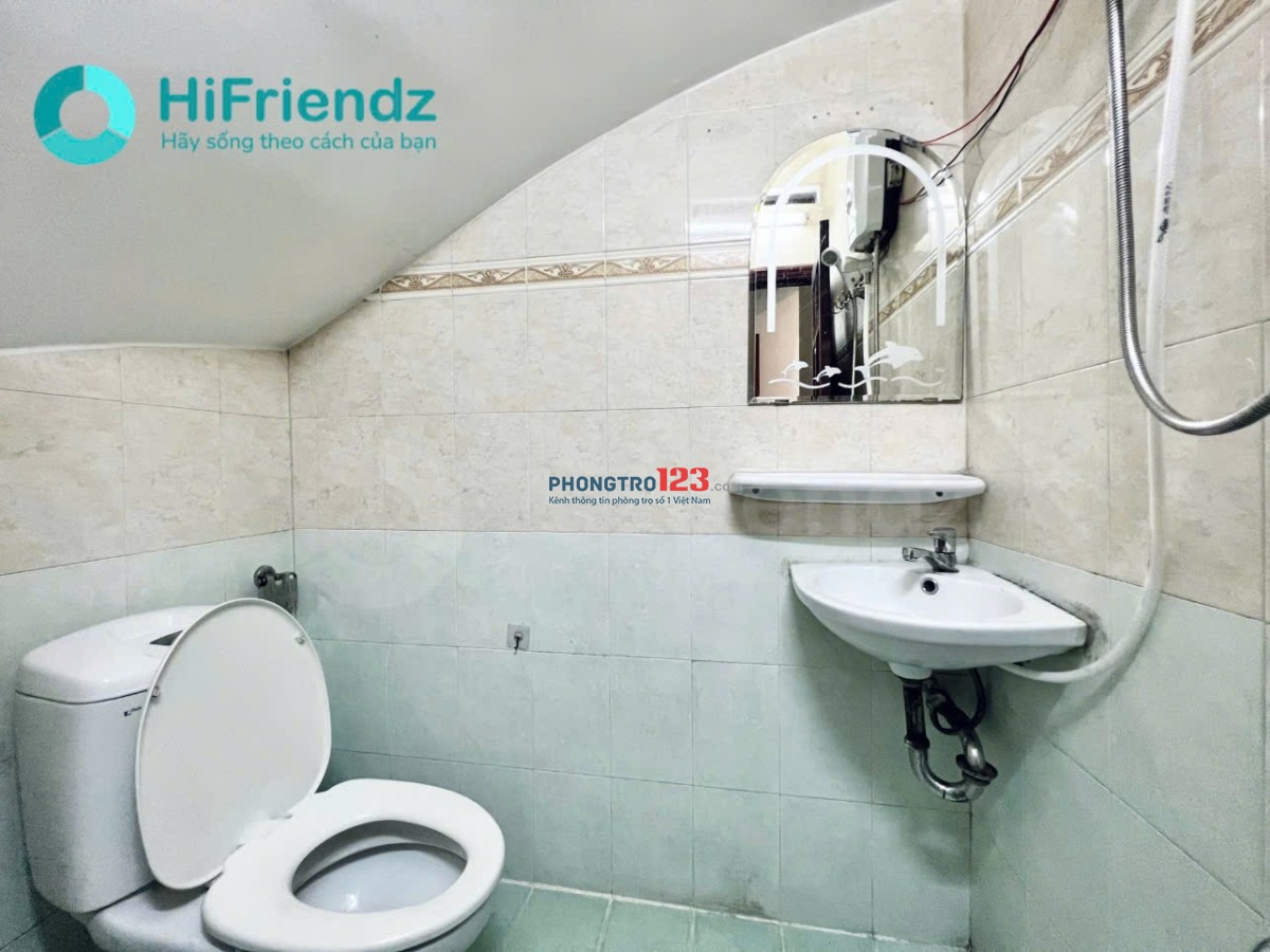 Full Nội Thất Zá Siêu Hời Tại An Phú Quận 2