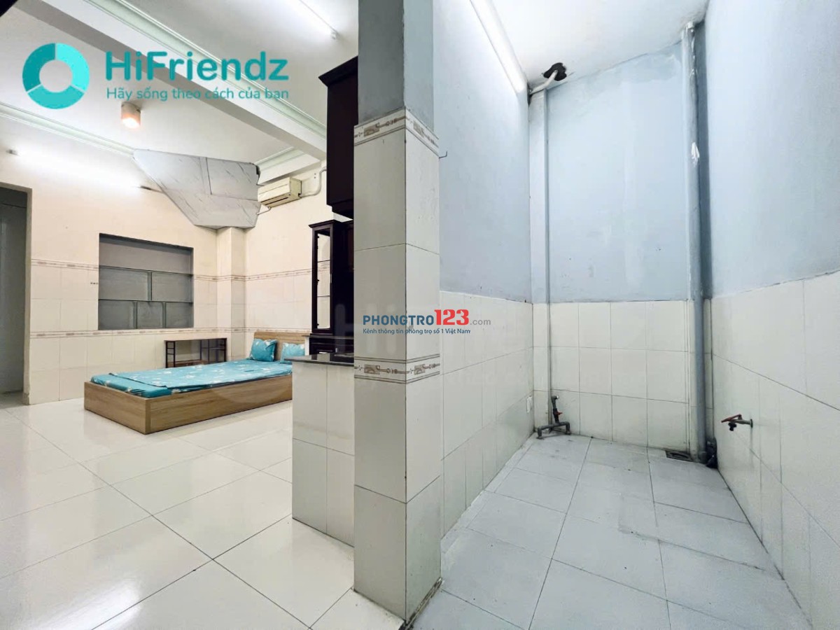 Full Nội Thất Zá Siêu Hời Tại An Phú Quận 2