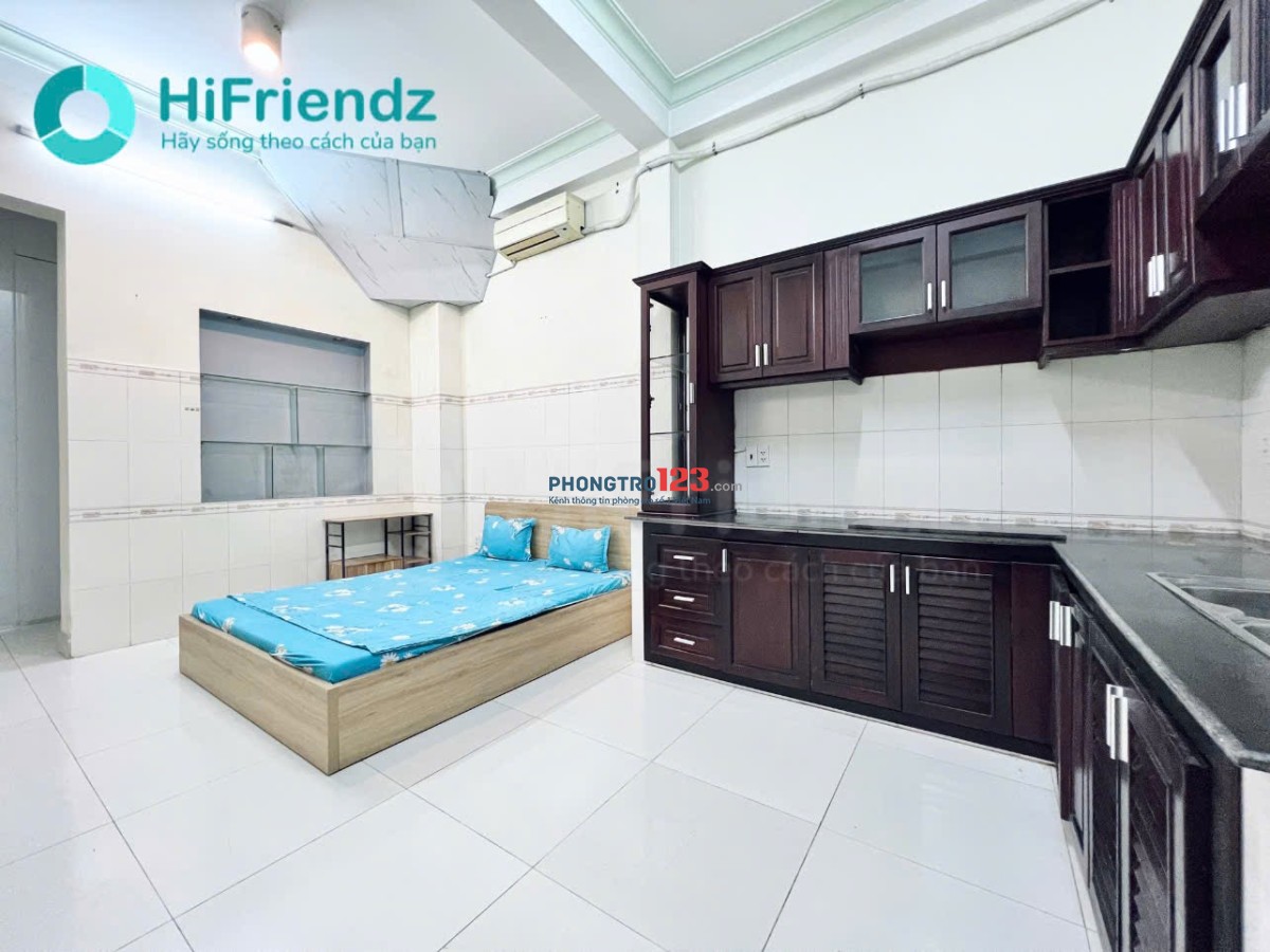 Full Nội Thất Zá Siêu Hời Tại An Phú Quận 2