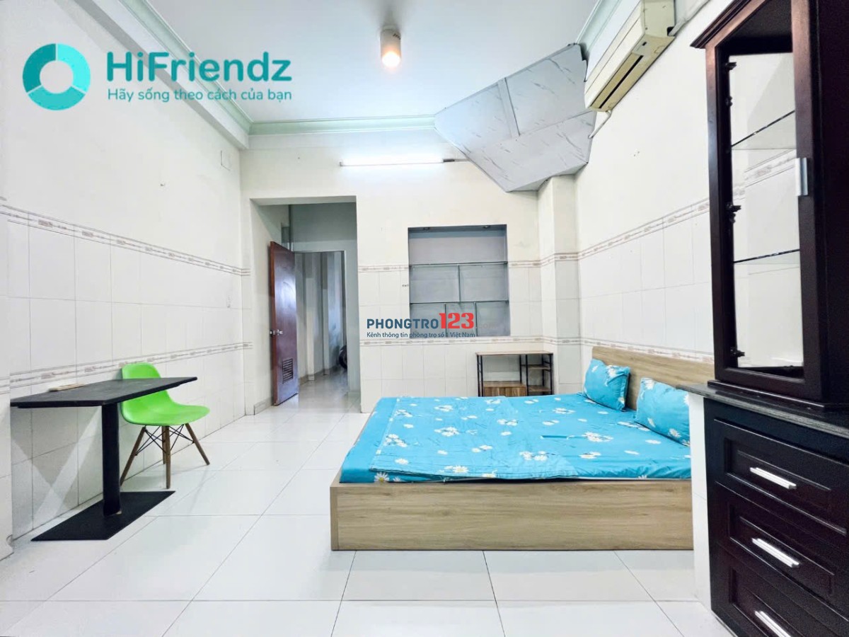 Full Nội Thất Zá Siêu Hời Tại An Phú Quận 2