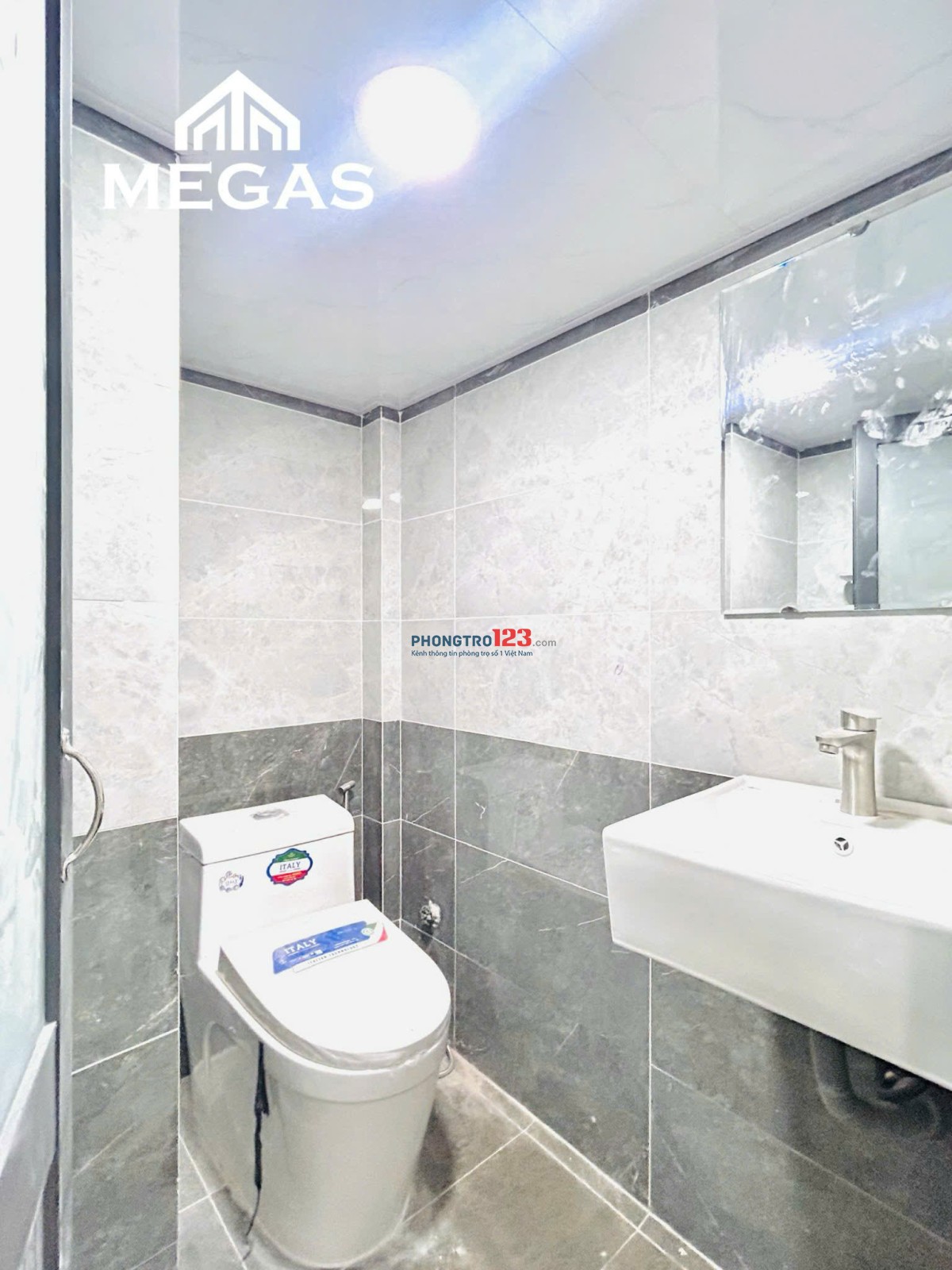 Khai trương Duplex Siu hạt dẻ - Cửa sổ trời - Gần Đảo Kim Cương | Tại Quận 2, Thạnh Mỹ Lợi