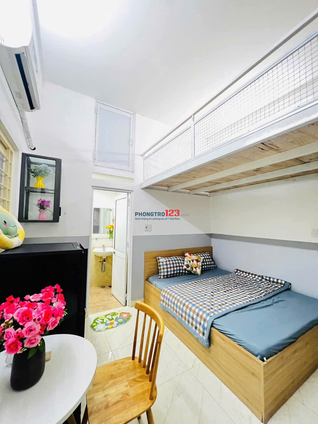 DỰ ÁN MỚI XÂY GÍA SIÊU MỀM - DIỆN TÍCH RỘNG - AN NINH , VĂN CAO - PHÚ THẠNH- TÂN PHÚ