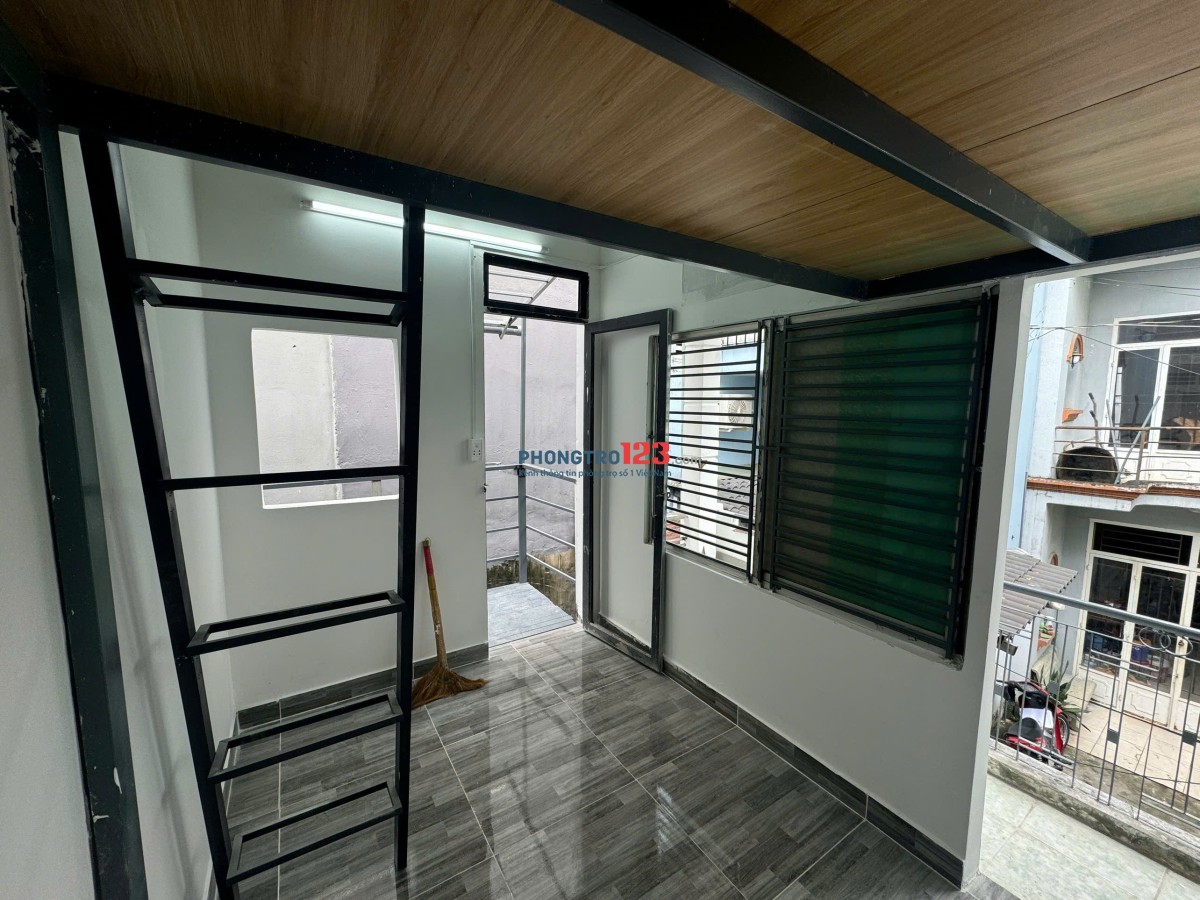 KHAI TRƯƠNG CHDV HỖ TRỢ GIỮ PHÒNG ĐẦU THÁNG 1