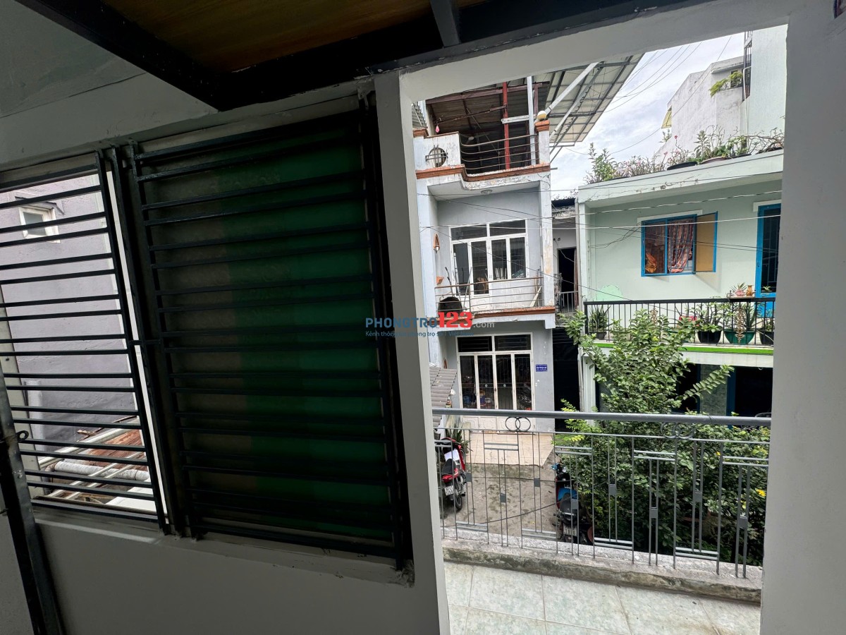 KHAI TRƯƠNG CHDV HỖ TRỢ GIỮ PHÒNG ĐẦU THÁNG 1