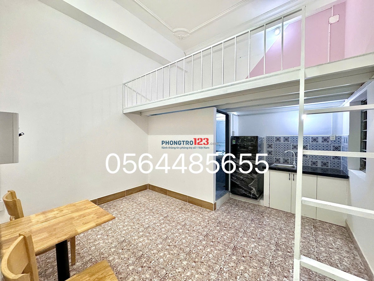 GIẢM 1TR 3 THÁNG ĐẦU PHÒNG MỚI MÁY LẠNH NGAY AN SƯƠNG