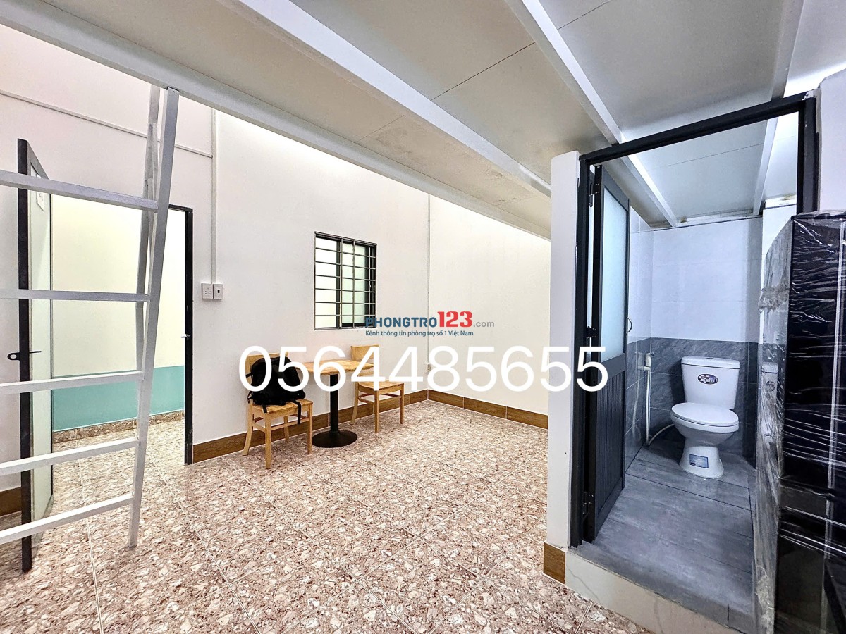 GIẢM 1TR 3 THÁNG ĐẦU PHÒNG MỚI MÁY LẠNH NGAY AN SƯƠNG