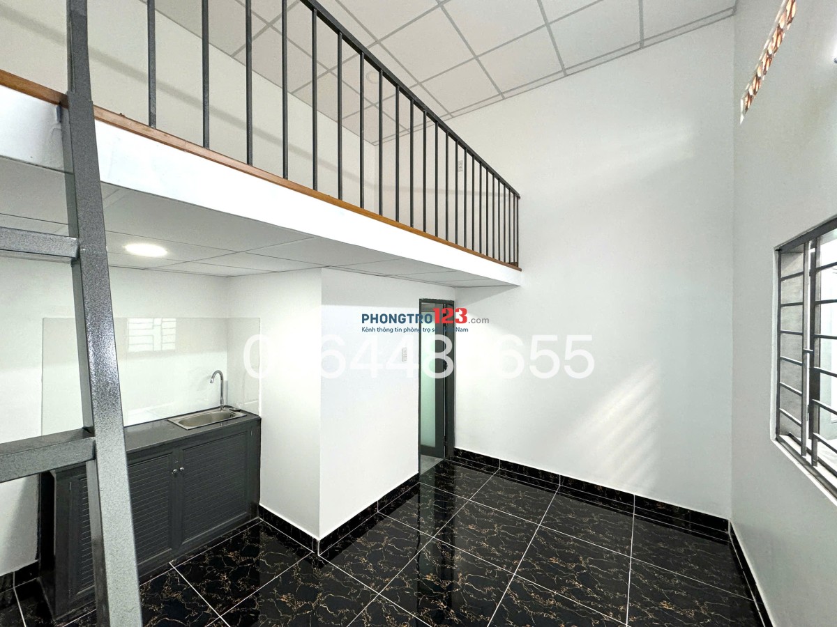 NEW DUPLEX MÁY LẠNH-NÓNG LẠNH Ở TÔ KÝ