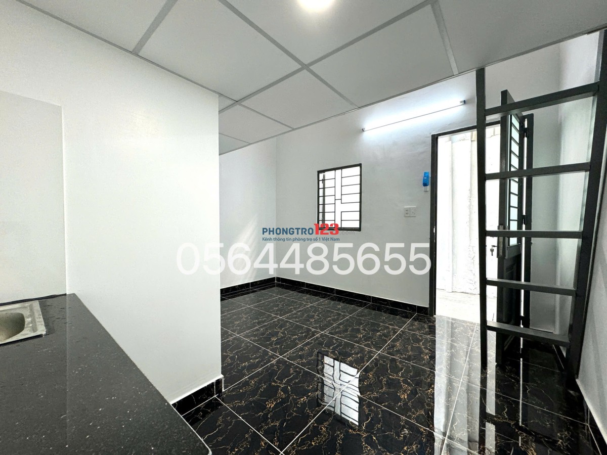 NEW DUPLEX MÁY LẠNH-NÓNG LẠNH Ở TÔ KÝ