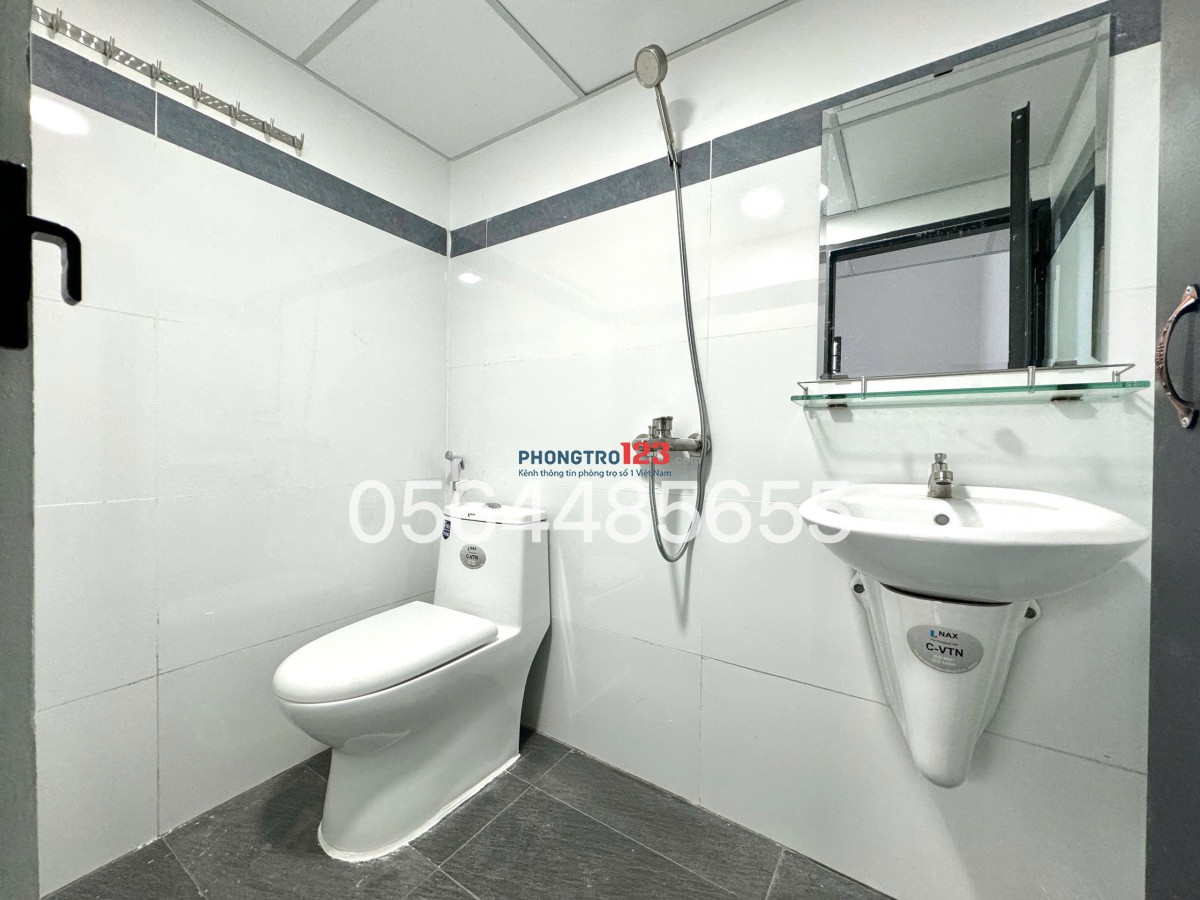 NEW DUPLEX MÁY LẠNH-NÓNG LẠNH Ở TÔ KÝ