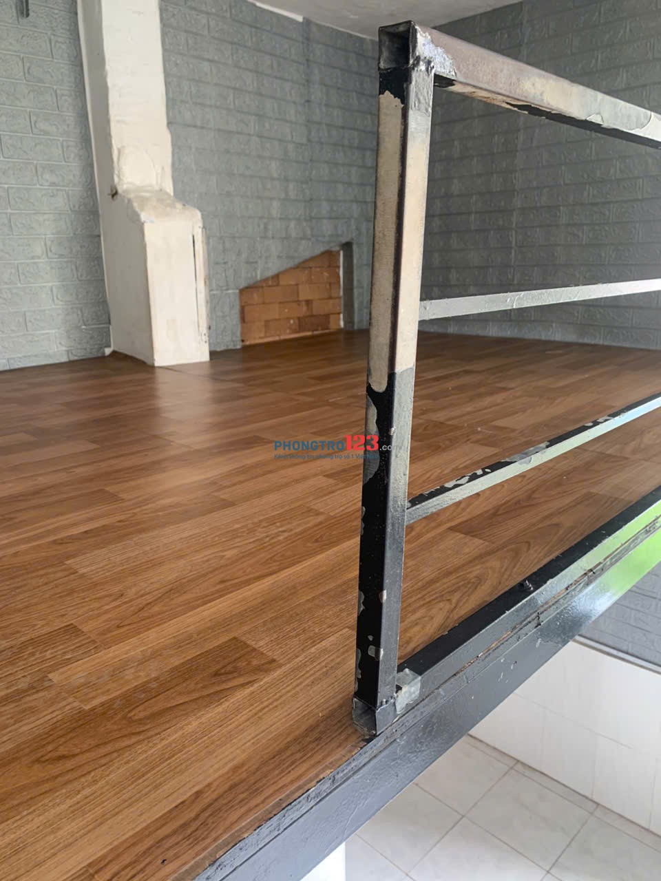CHO THUÊ PHÒNG TRỌ TRỆT GIÁ RẺ 362 TÂN SƠN NHÌ TÂN PHÚ. A Phú: 0961417489