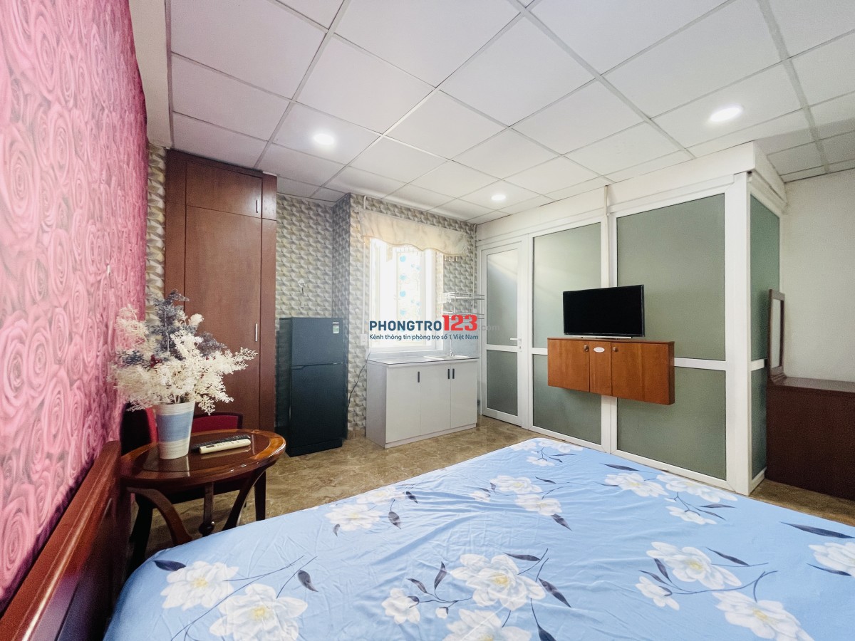 CHDV Q2 FULL nội thất kế bên ĐẢO KIM CƯƠNG