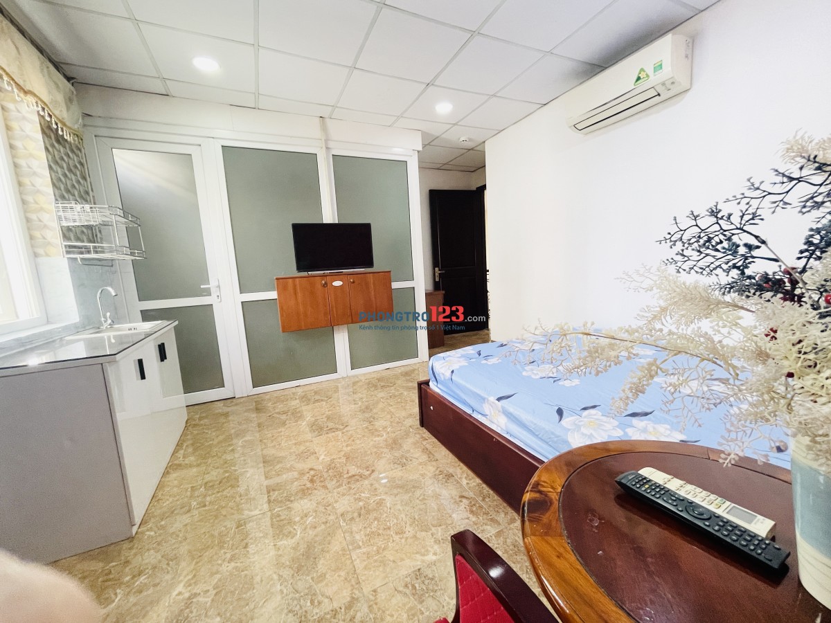 CHDV Q2 FULL nội thất kế bên ĐẢO KIM CƯƠNG