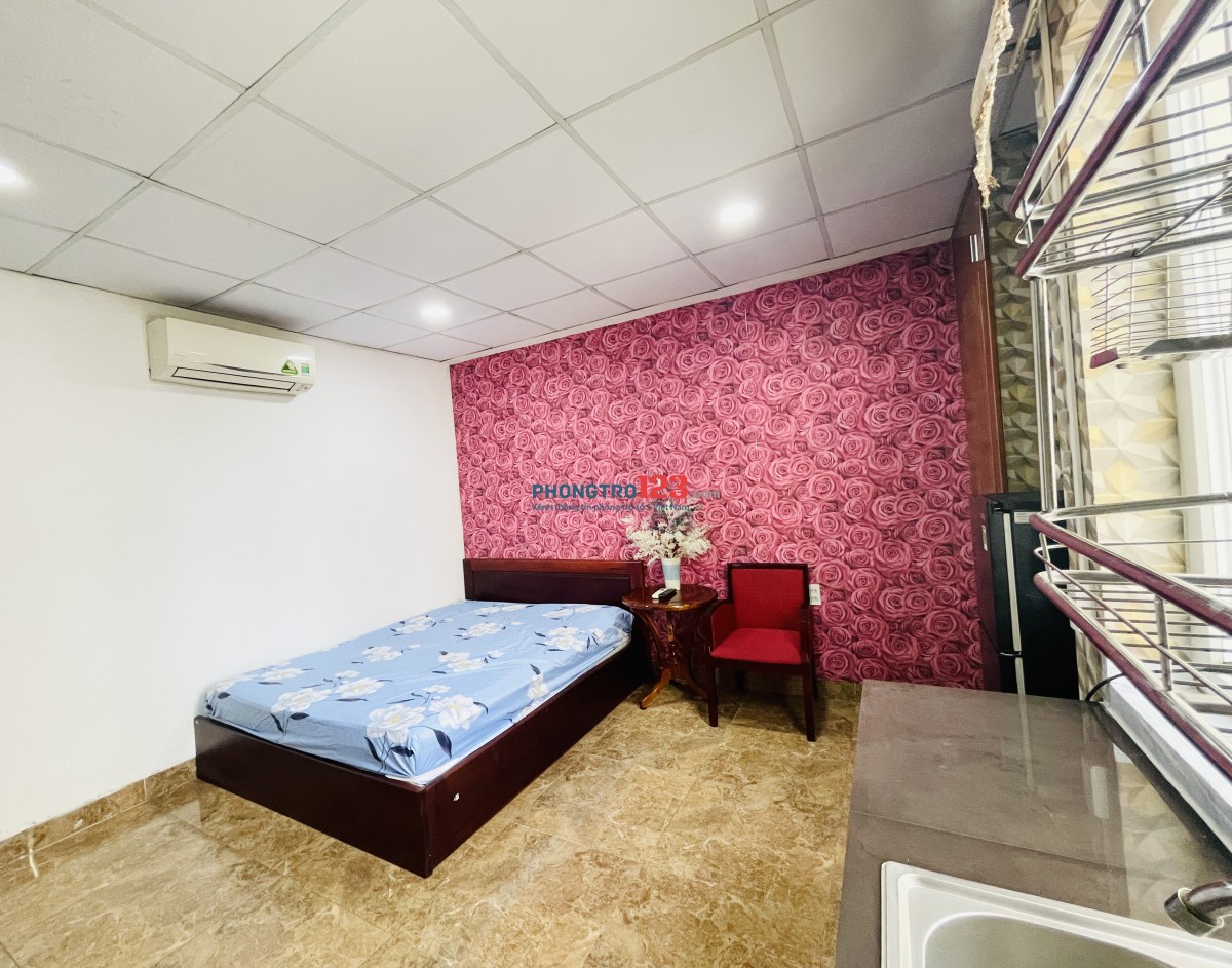 CHDV Q2 FULL nội thất kế bên ĐẢO KIM CƯƠNG