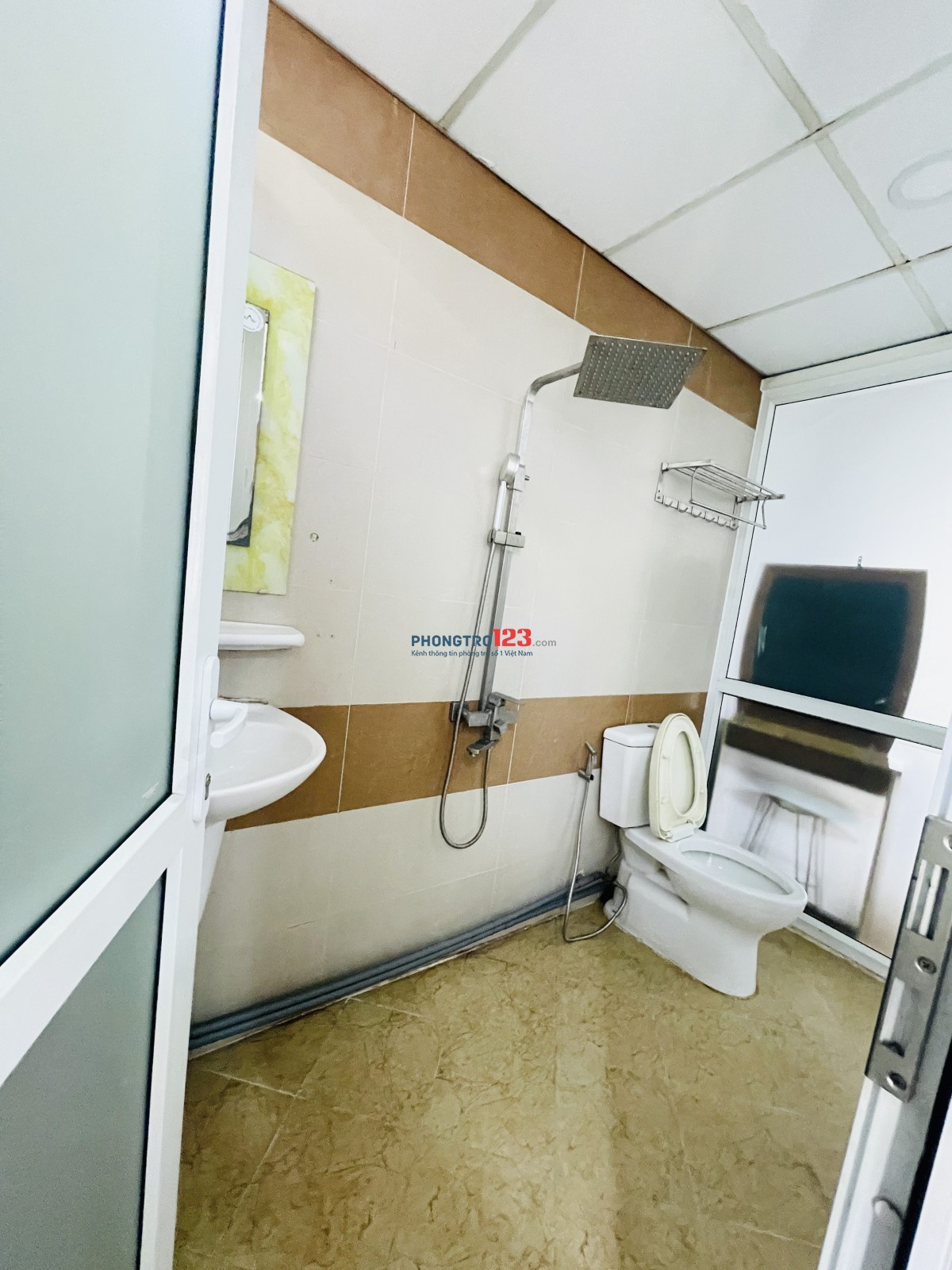 CHDV Q2 FULL nội thất kế bên ĐẢO KIM CƯƠNG