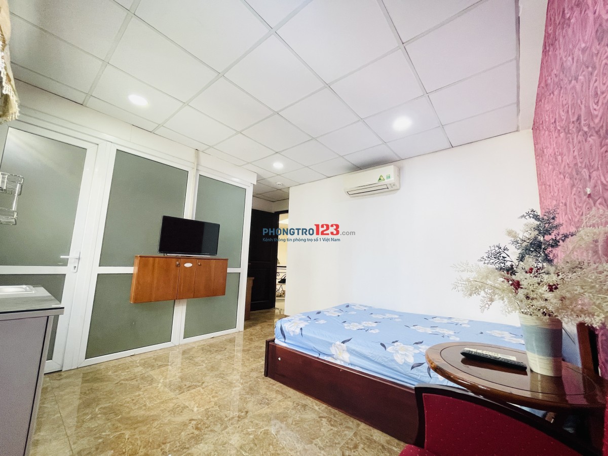 CHDV Q2 FULL nội thất kế bên ĐẢO KIM CƯƠNG