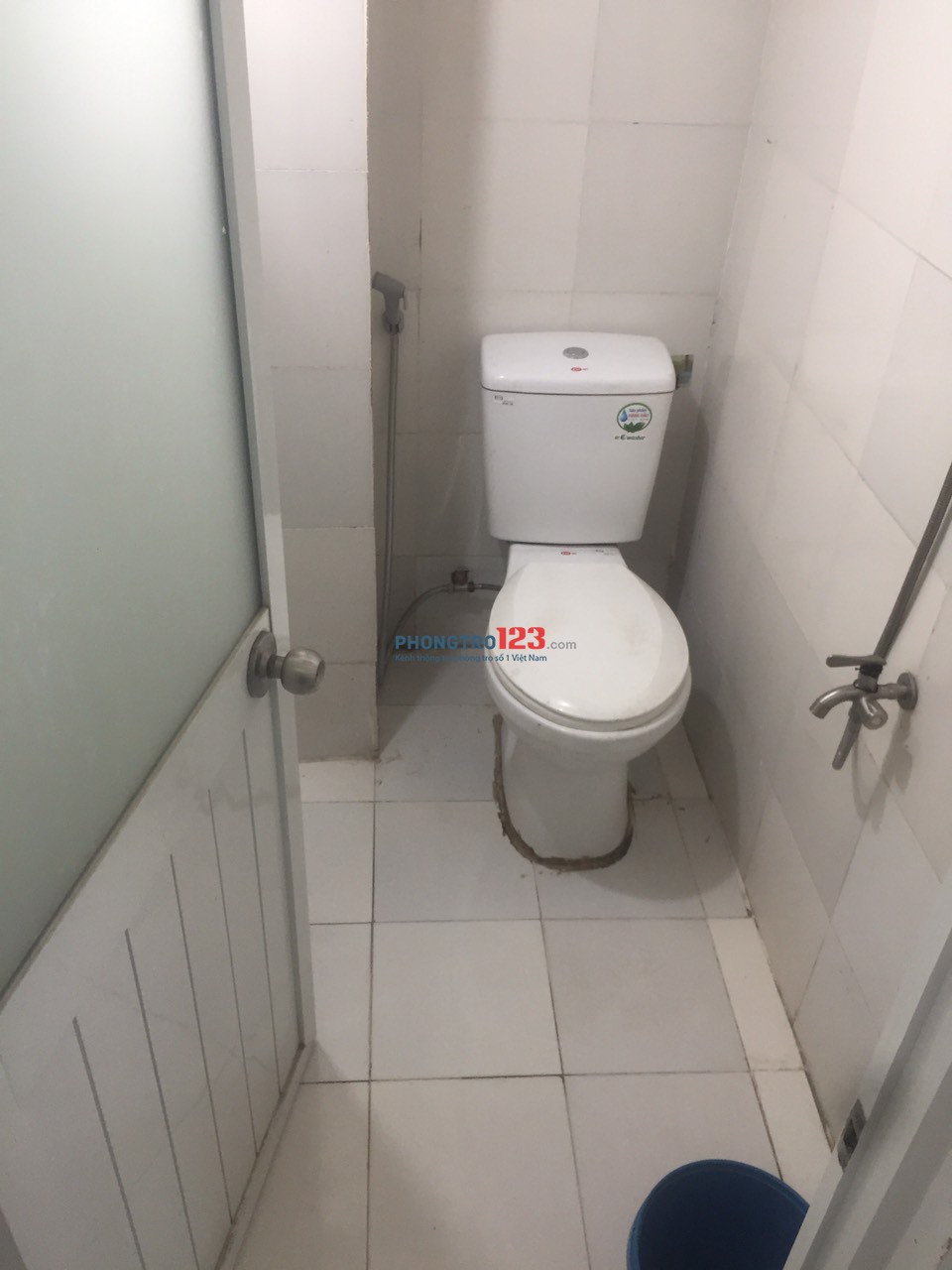 Nhà trọ SALA thoáng mát sạch đẹp, an ninh