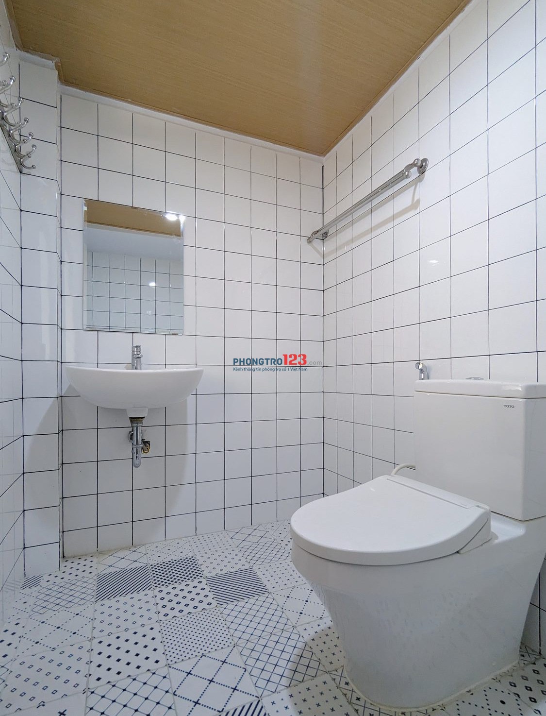 PHÒNG DUPLEX STYLE VINTAGE FULL NỘI THẤT NGAY SÂN BAY TÂN SƠN NHẤT