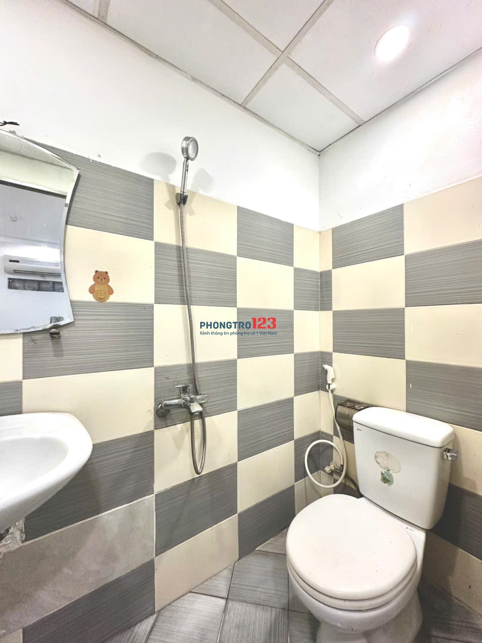 CÁCH LOTTE 200M, GẦN ĐH TÔN ĐỨC THẮNG, Ô TÔ TẬN NHÀ, Ở ĐƯỢC NGAY