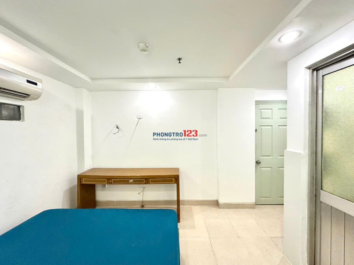 CÁCH LOTTE 200M, GẦN ĐH TÔN ĐỨC THẮNG, Ô TÔ TẬN NHÀ, Ở ĐƯỢC NGAY