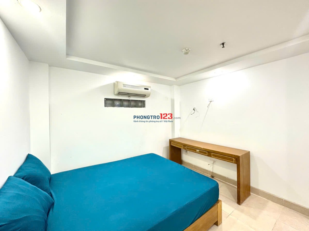 CÁCH LOTTE 200M, GẦN ĐH TÔN ĐỨC THẮNG, Ô TÔ TẬN NHÀ, Ở ĐƯỢC NGAY