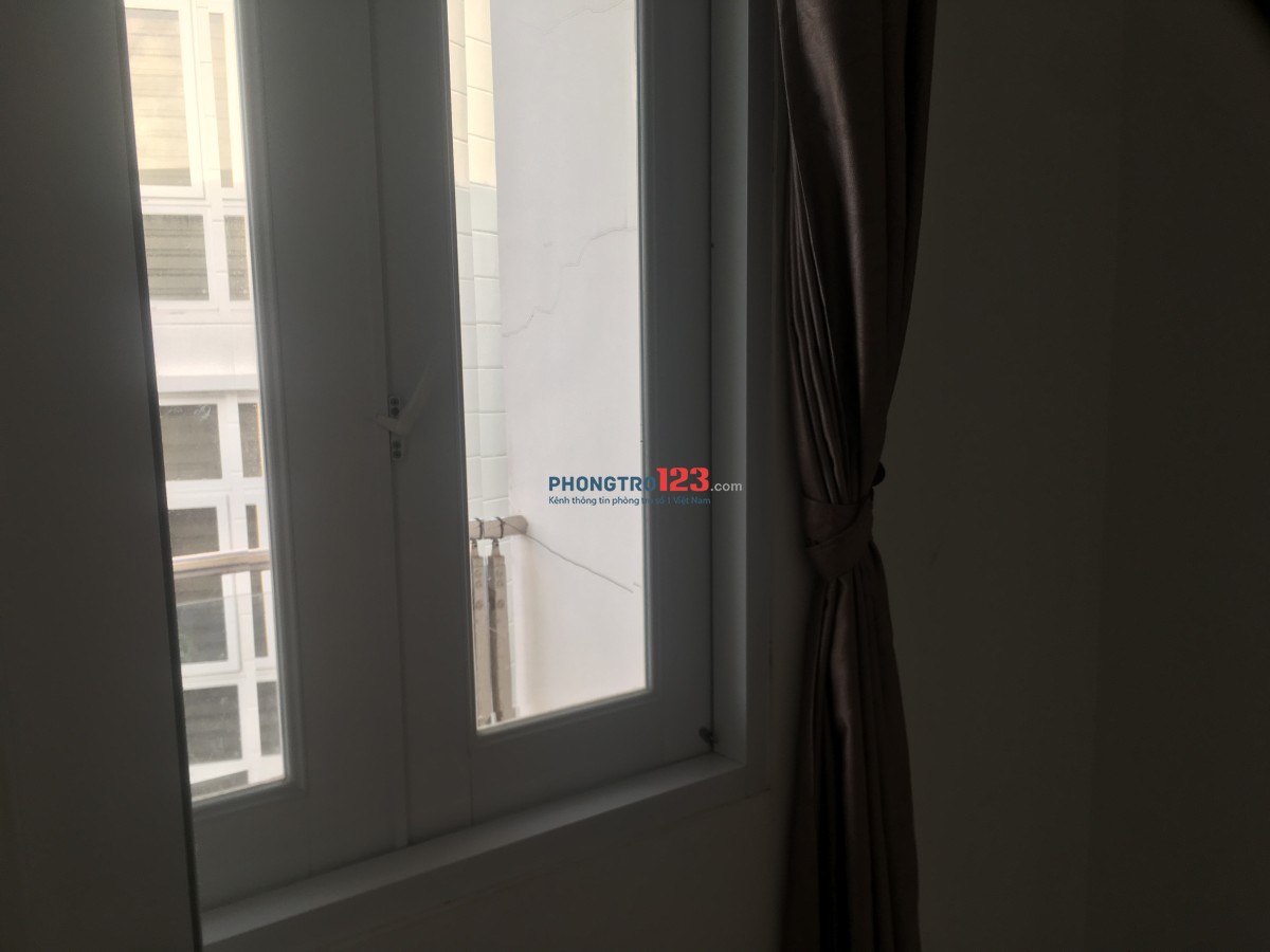 Cho thuê phòng trọ sạch đẹp sát biển bãi sau , an ninh. Liên hệ: 0967972246