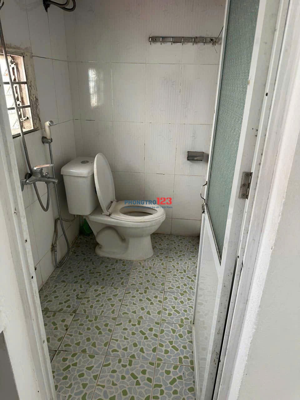 Phòng trọ giá rẻ - Gần ĐH Mỏ Địa Chất, HVTC. Có thể liên hệ số hoặc zalo 0334557031