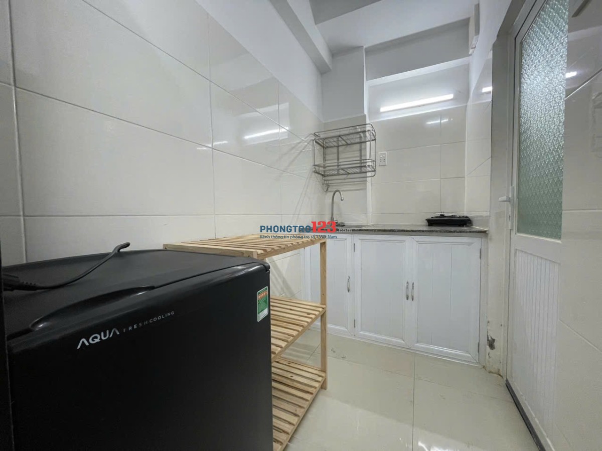NGAY LOTTEMART QUẬN 7, CẦU KÊNH TẺ, 02 THANG MÁY, BẢO VỆ 24/7, GIỜ GIẤC TỰ DO. ALO: 0906 921 009