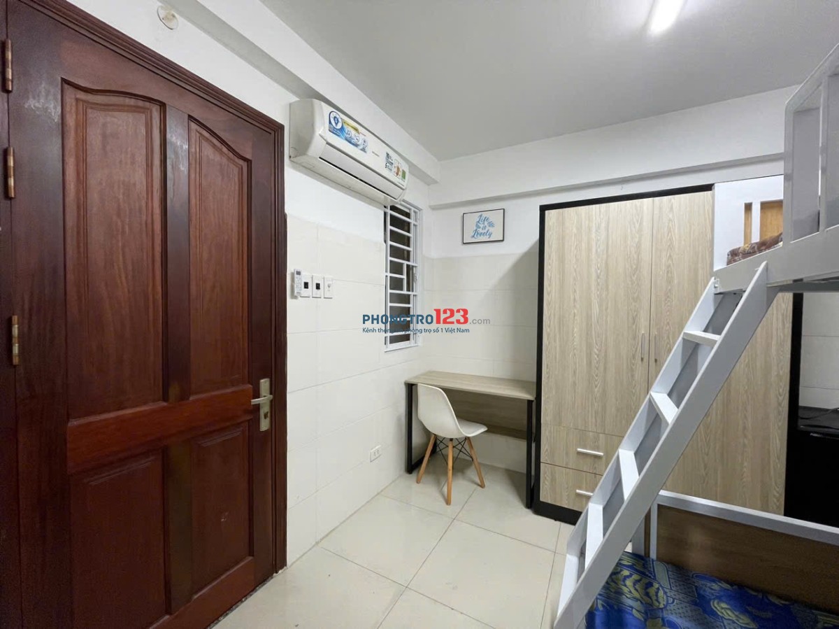 NGAY LOTTEMART QUẬN 7, CẦU KÊNH TẺ, 02 THANG MÁY, BẢO VỆ 24/7, GIỜ GIẤC TỰ DO. ALO: 0906 921 009