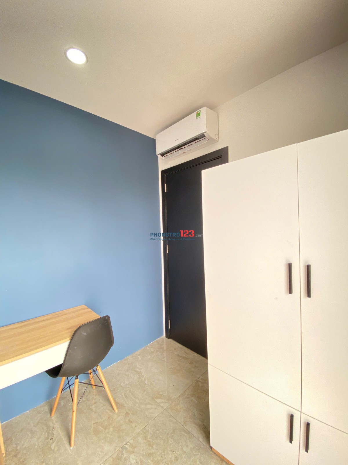 HOT PHÒNG DỊCH VỤ DRAGON PARC NGUYỄN HỮU THỌ